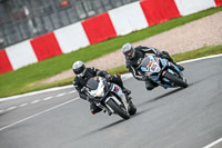 Donington;PJ-Motorsport-Photography-2020;donington-no-limits-trackday;donington-park-photographs;donington-trackday-photographs;no-limits-trackdays;peter-wileman-photography;trackday-digital-images;trackday-photos